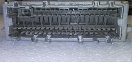 1990-1995 Mercedes-Benz 400SE abs anti-lock brake control module 0 265 106 078 - Swan Auto