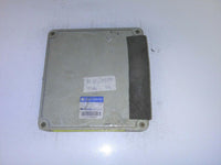 1990-1991 Subaru Justy ecu ecm computer 22611KA103 - Swan Auto