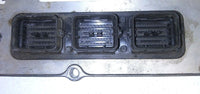 37820-RV0-A23 ecm ecu computer 2011-2012 Honda Odyssey - Swan Auto