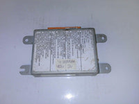 1994 Acura Integra abs control module 39790-ST7-A01 - Swan Auto