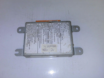 1994 Acura Integra abs control module 39790-ST7-A01 - Swan Auto