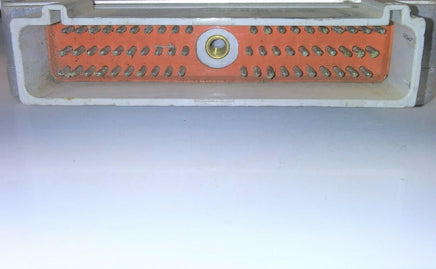 1992 Lincoln Town Car ecm ecu computer F2PF-12A650-APA - Swan Auto