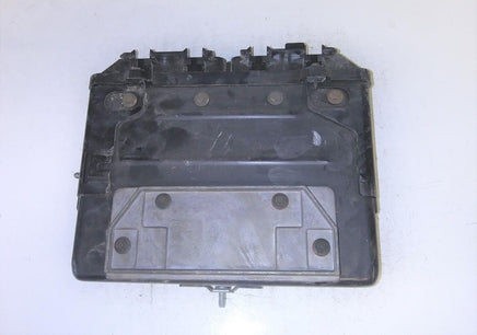 1990-1991 Pontiac Grand Prix ecu ecm computer 01228708 - Swan Auto