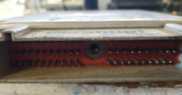 1990 Ford Taurus or Mercury Sable ecm ecu computer F0PF-12A650-GA - Swan Auto