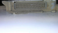 1992-1994 Ford Thunderbird abs anti-lock brake control module F3LC-2C219-AA - Swan Auto