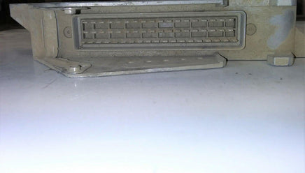 1992-1994 Ford Thunderbird abs anti-lock brake control module F3LC-2C219-AA - Swan Auto