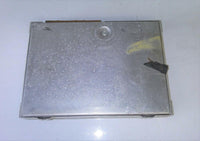 1992 Saturn S Series ecm ecu computer 21021467 - Swan Auto