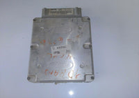 1991 Ford Ranger ecm ecu computer F07F-12A650-BC - Swan Auto