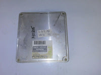 1990-1991 Lexus ES250 ecm ecu computer 89661-32600 - Swan Auto