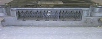 37820-PT3-A72 Honda Accord 1990 ecm ecu computer - Swan Auto