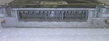 37820-PT3-A72 Honda Accord 1990 ecm ecu computer - Swan Auto