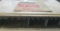 1993 Toyota Camry ecm ecu computer 89661-06051 - Swan Auto
