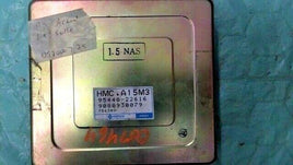 1995 Hyundai Accent ecm ecu computer 95440-22616 - Swan Auto