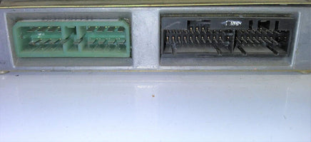 1988-1991 Honda Prelude ecu ecm computer 37820-PK2-6621 - Swan Auto