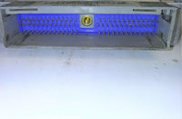 1991 Ford Explorer ecm ecu computer F77F-12A650-AHD - Swan Auto