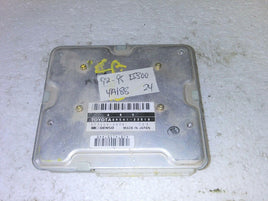 1992-1995 Lexus ES300 abs anti-lock brake control module 89541-33010 - Swan Auto