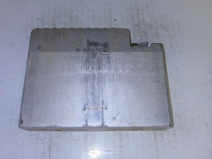 1987-1989 Ford Scorpio ABS control module 85GG 2C013 AE - Swan Auto