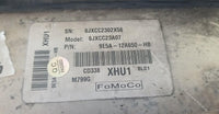 9E5A-12A650-HB ecm ecu computer 2009 Ford Fusion **TESTED** - Swan Auto