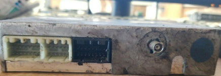 1989-1992 Mitsubishi Mirage ecm ecu computer MD161172 - Swan Auto