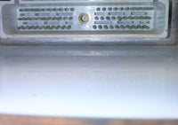 1994 Ford Tempo or Mercury Topaz ecm ecu computer F43F-12A650-EA - Swan Auto