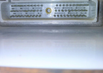 1994 Ford Tempo or Mercury Topaz ecm ecu computer F43F-12A650-EA - Swan Auto