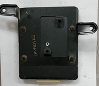 1988-1996 Suzuki Vitara ABS anti-lock brake control module 33940-60A01 - Swan Auto