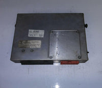 1988 Cadillac Seville ecm ecu computer 01227333 - Swan Auto