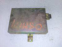 1992 Honda Prelude tcm transmission computer 28100-P15-A21 - Swan Auto