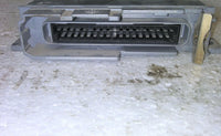 1993-1996 Infiniti G20 abs control module 47850-78J00 - Swan Auto