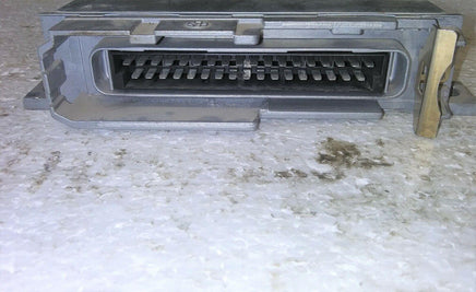 1993-1996 Infiniti G20 abs control module 47850-78J00 - Swan Auto