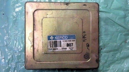1995 Hyundai Sonata tcm transmission computer module 95440-32885 - Swan Auto