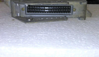 1989 Saab 9000 ABS control module 41 07 363 - Swan Auto