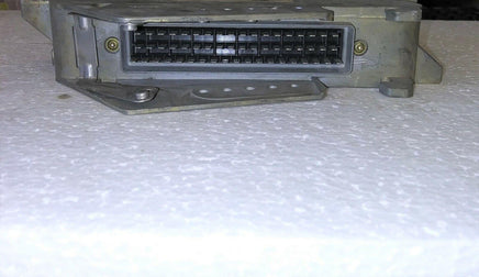 1989 Saab 9000 ABS control module 41 07 363 - Swan Auto