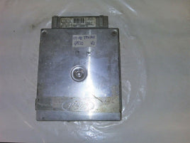 1989-1990 Ford Taurus ecm ecu computer F0DF-12A650-NA - Swan Auto