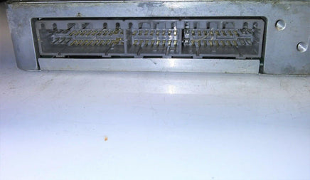 1990-1991 Toyota Camry ecm ecu computer 89661-32591 - Swan Auto