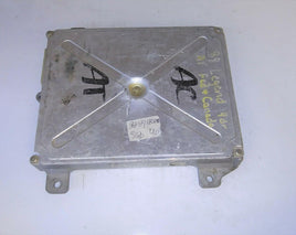 1988-1989 Acura Legend ECM Ecu computer 37820-PL2-A13 - Swan Auto