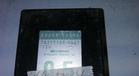 1994-1996 Toyota Camry cooling fan relay module 8860-06040 - Swan Auto