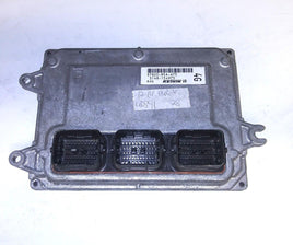 37820-R5A-A75 ecm ecu computer 2012-2014 Honda CRV CR-V - Swan Auto