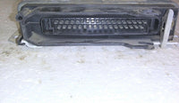 1987-1988 Saab 900 ecm ecu computer 0 280 000 552 - Swan Auto