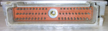 1993 Ford Taurus ecm ecu computer E6SF-12A650-S1C - Swan Auto
