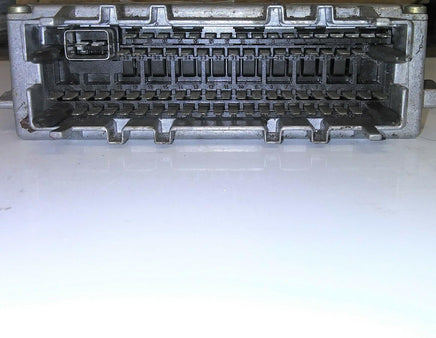 1993 Mercedes 300SE ecm ecu computer 0 280 001 530 - Swan Auto