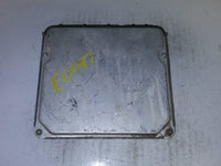 89661-0Z630 ecm ecu computer 2015-2016 Toyota Corolla - Swan Auto
