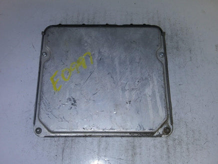 89661-0Z630 ecm ecu computer 2015-2016 Toyota Corolla - Swan Auto