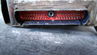 1995 Dodge Neon ecm ecu computer P05289734 - Swan Auto