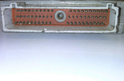 1992-1993 Ford Taurus ecm ecu computer F2OF-12A650-JC - Swan Auto