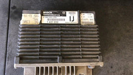 1992-1993 BMW 325 325i tcm transmission computer 0 260 002 278 - Swan Auto