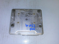 1993-1994 Lexus LS400 abs anti-lock brake control module 89541-50050 - Swan Auto