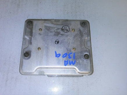 1993-1994 Lexus LS400 abs anti-lock brake control module 89541-50050 - Swan Auto