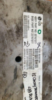 1989-1992 Mitsubishi Mirage ecm ecu computer MD161172 - Swan Auto