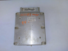 1994 Ford Escort Mercury Tracer ecm ecu computer F4CF-12A650-DB - Swan Auto